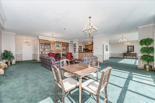 Additional image 37 of 2 Lancaster St Unit 201