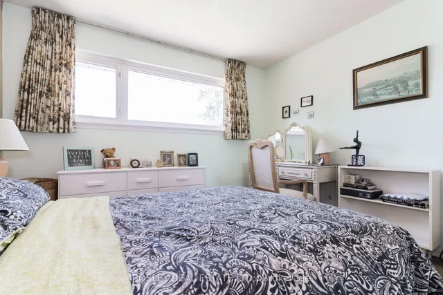 Additional image 23 of 35 Cobden St