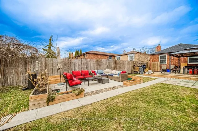 Additional image 35 of 34 Preston St