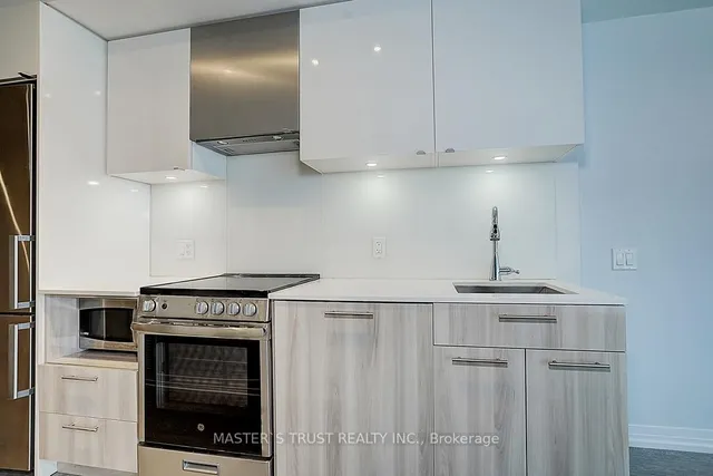 Additional image 13 of 251 Jarvis St Unit 1223