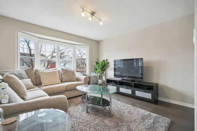 Additional image 8 of 612 Sellers Path