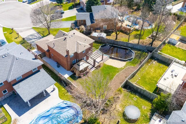 Additional image 47 of 20 St Mark Pl