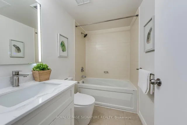 Additional image 31 of 3 Navy Wharf Crt Unit 2307