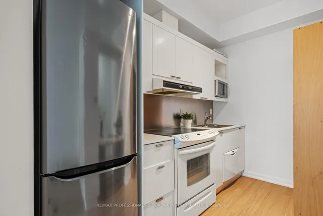 Additional image 10 of 111 Elizabeth St Unit 1505