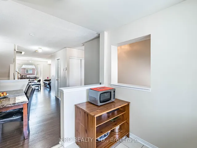Additional image 9 of 50 Strathaven Dr Unit 12