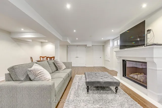 Additional image 36 of 1205 Kestell Blvd