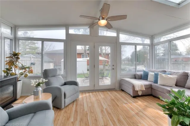 Additional image 18 of 26 Markwood Dr