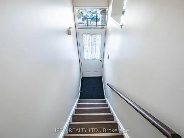 Additional image 2 of 50 Strathaven Dr Unit 12