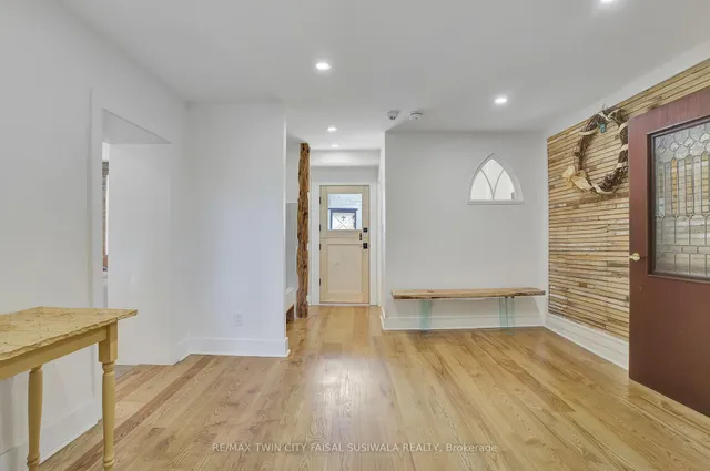 Additional image 20 of 17 The Kirksway N/A