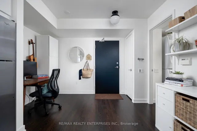 Additional image 23 of 78 Tecumseth St Unit 904