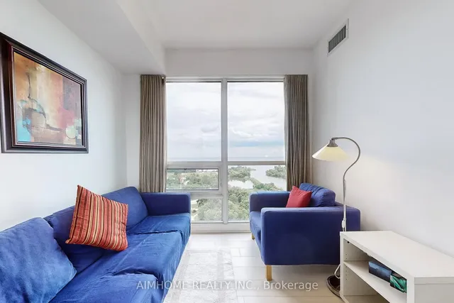 Additional image 17 of 2200 Lake Shore Blvd Unit 1901