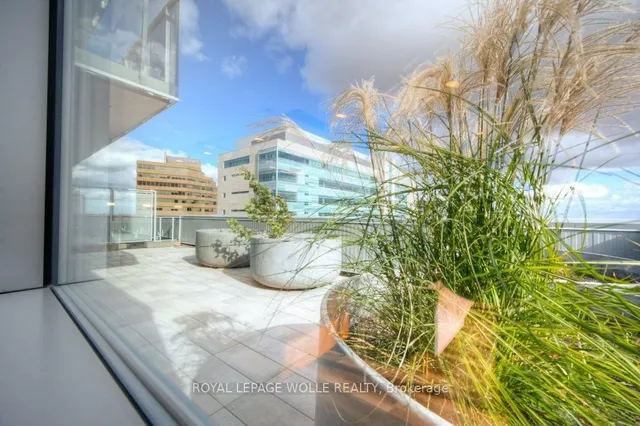 Additional image 35 of 60 Frederick St Unit 3005