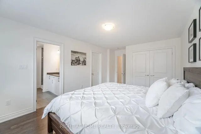 Additional image 22 of 1178 Raspberry Terr