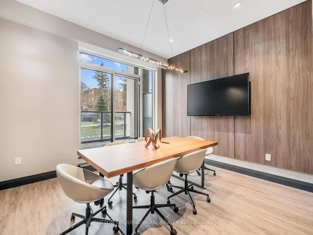 Additional image 21 of 293 The Kingsway N/A Unit 218