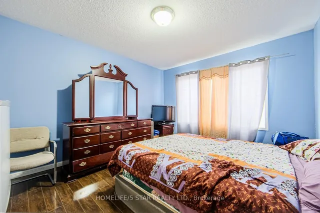 Additional image 20 of 73 BOTAVIA DOWNS Dr