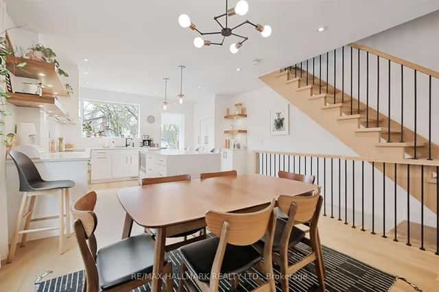 Additional image 8 of 110 Wiley Ave