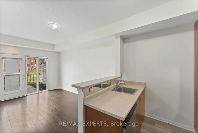 Additional image 14 of 250 Sunny Meadow Blvd Unit 127