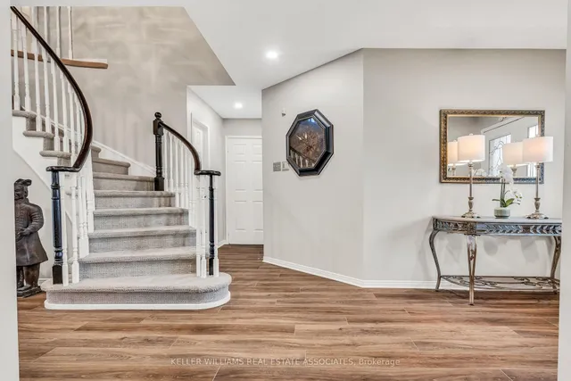 Additional image 6 of 2224 Vista Dr