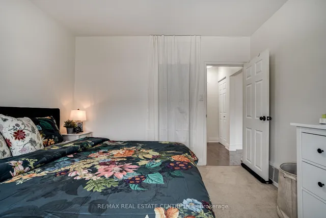 Additional image 14 of 151 Corman Ave