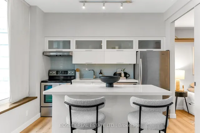 Additional image 9 of 50 Camden St Unit 708