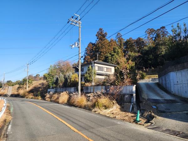 Additional image 8 of Kagata, Kawachinagano City, Osaka Prefecture