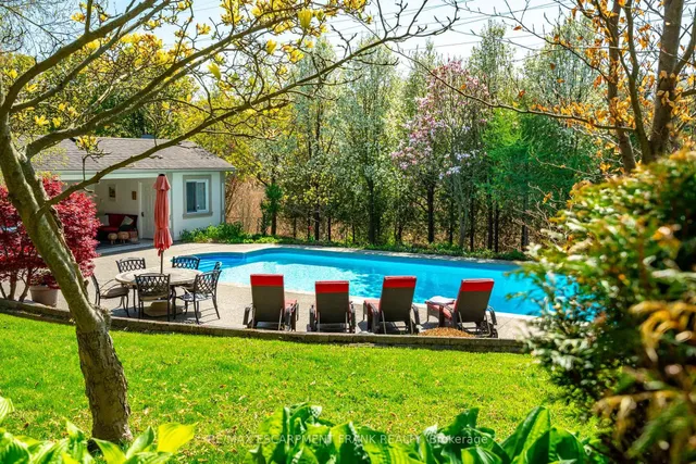 Additional image 46 of 59 Elodia Crt