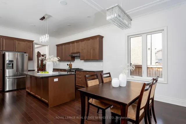 Additional image 10 of 3159 William Rose Way