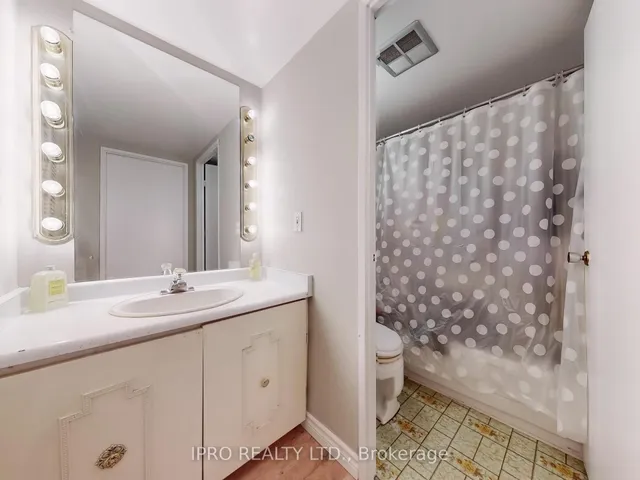 Additional image 13 of 1275 Markham Rd Unit 1003