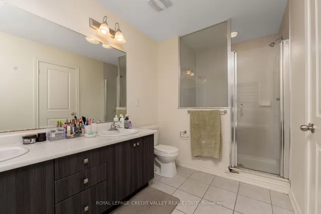 Additional image 36 of 83 Padbury Tr