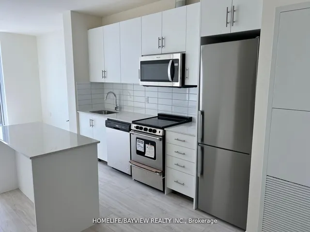 Additional image 14 of 509 Dundas St Unit 201