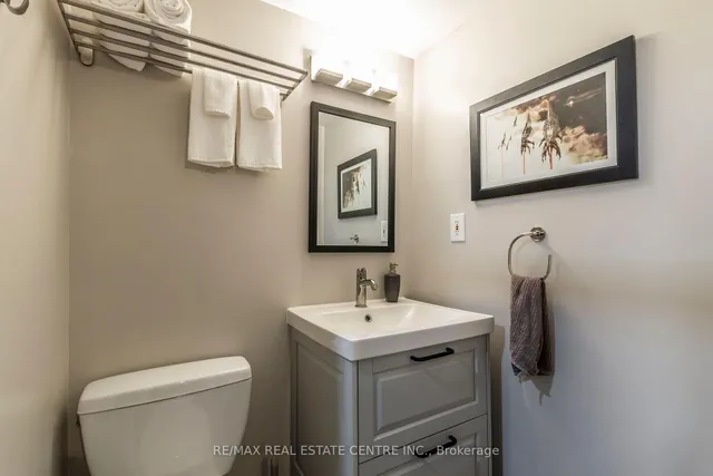 Additional image 26 of 105 Anne Blvd