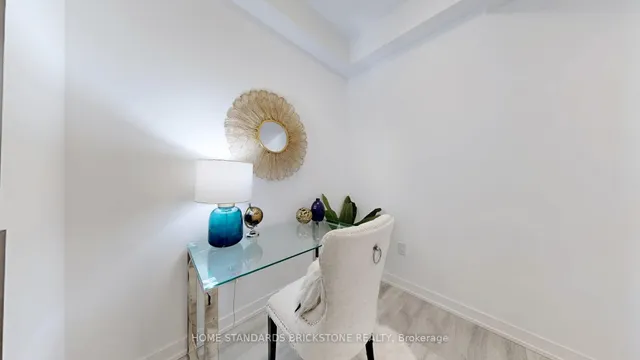 Additional image 24 of 7 Golden Lion Hts Unit N322