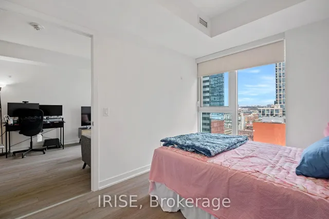 Additional image 13 of 357 King St Unit 1702