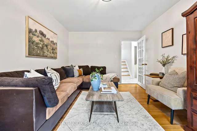 Additional image 29 of 5 Starlake Dr