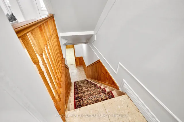 Additional image 37 of 337 Assiniboine Tr