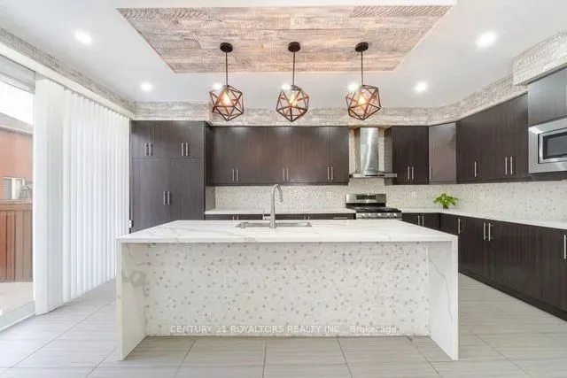 Additional image 16 of 77 Enford Cres