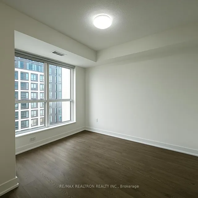 Additional image 10 of 7 Mabelle Ave Unit 2701