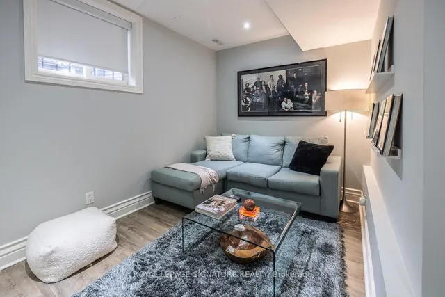 Additional image 30 of 96 South Dr