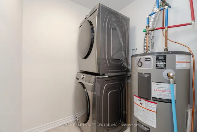 Additional image 26 of 1370 Costigan Rd Unit 101