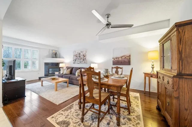 Additional image 10 of 4050 Kryzan Dr