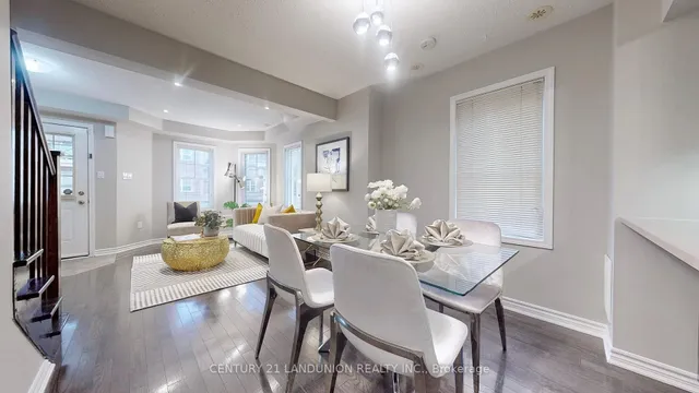 Additional image 10 of 20 Mendelssohn St Unit 7