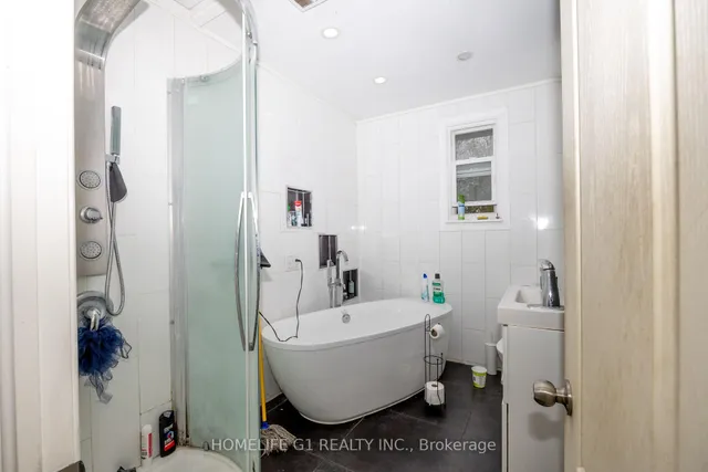 Additional image 12 of 7139 Justine Dr