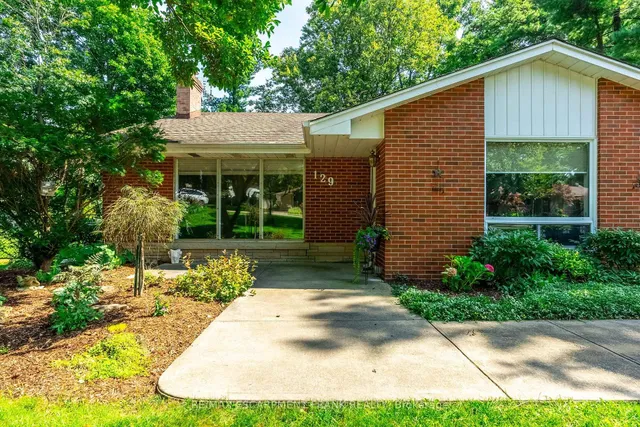 Additional image 6 of 129 ONEIDA Blvd