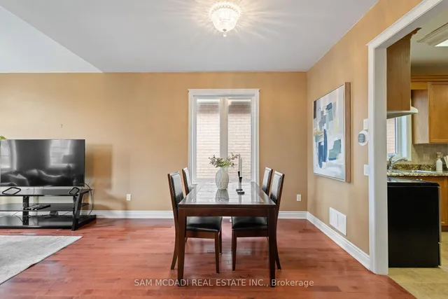 Additional image 8 of 15 Eaglesprings Cres