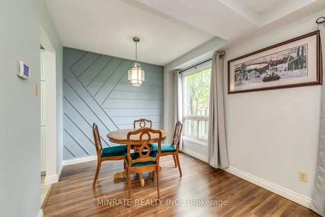 Additional image 7 of 1548 Newlands Cres Unit 14