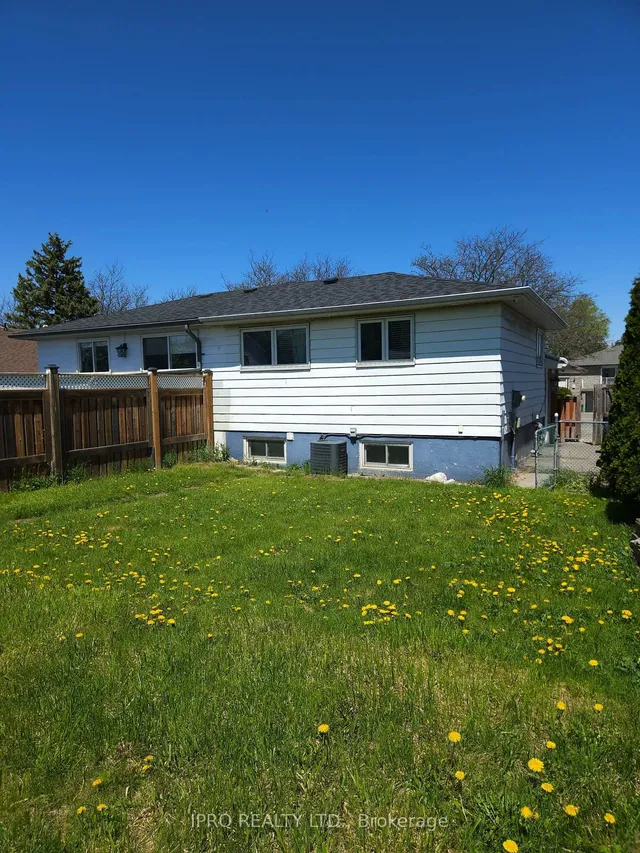 Additional image 19 of 7260 Redfox Rd