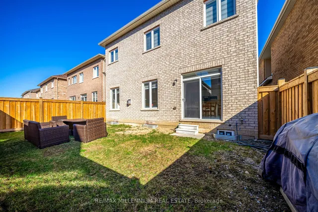 Additional image 41 of 52 Elverton Cres Cres