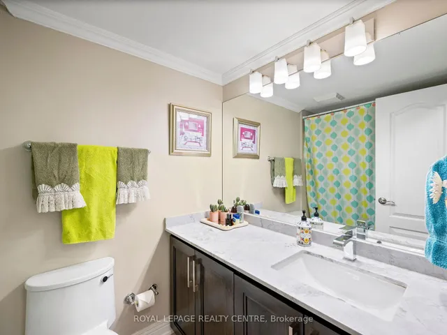 Additional image 17 of 200 Robert Speck Pkwy Unit 602