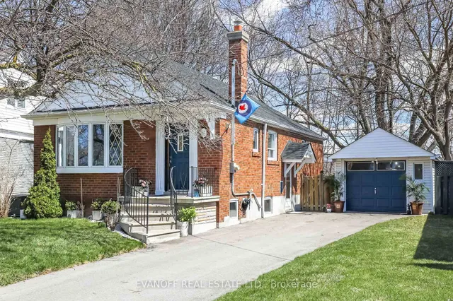 Additional image 4 of 62 Marchington Circ