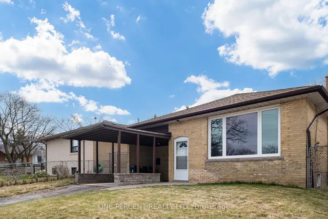 Additional image 49 of 600 McCowan Rd